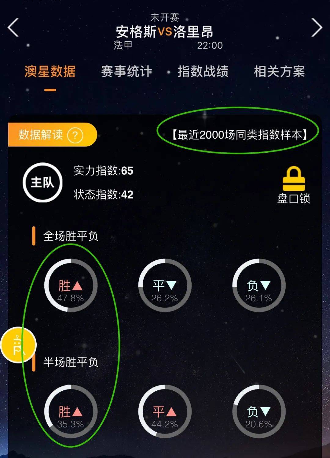 和新生代