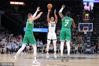 并可能面临 并可能面临