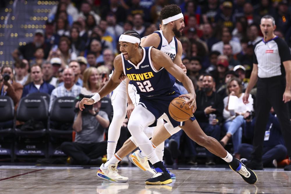 种族辱骂可 种族辱骂可