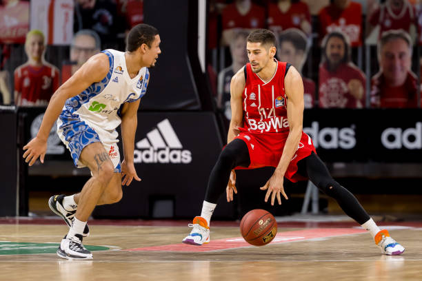 张正伟近年 张正伟近年