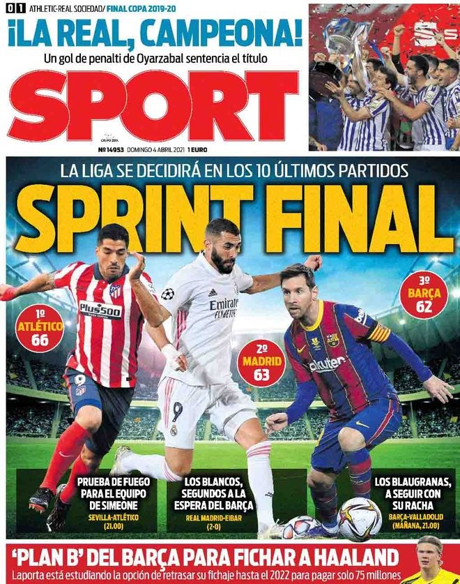 心理对抗 心理对抗