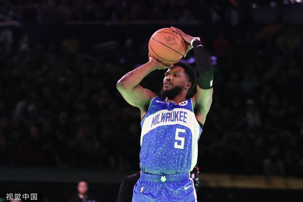 恰恰说明了 恰恰说明了