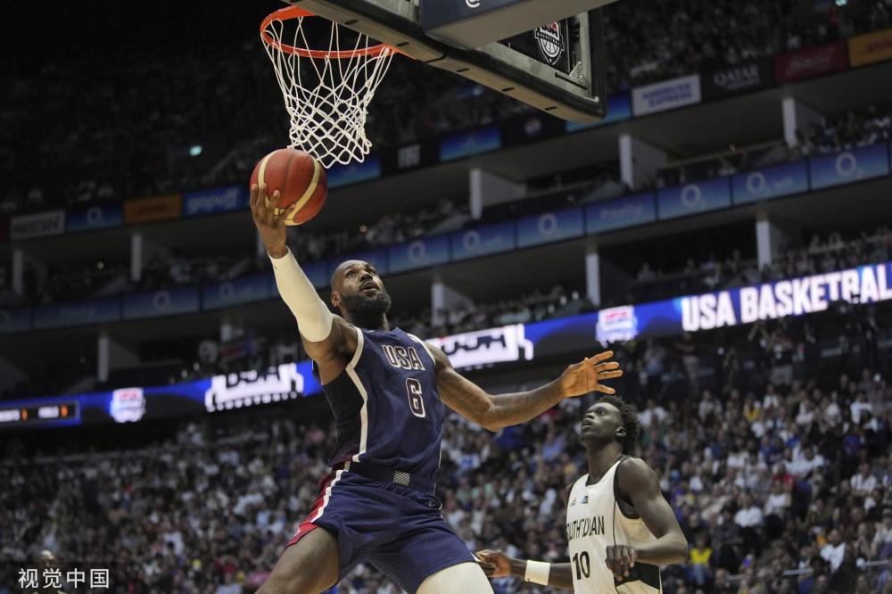 有一味指责 有一味指责