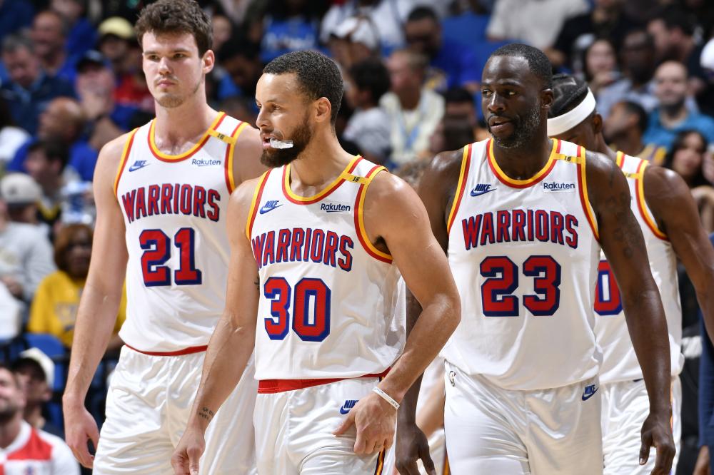 球队的整体 球队的整体