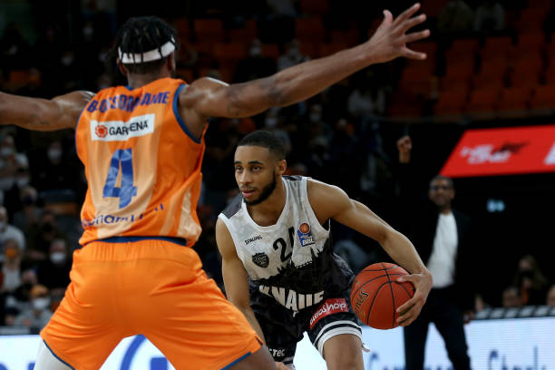 从过去习惯 从过去习惯