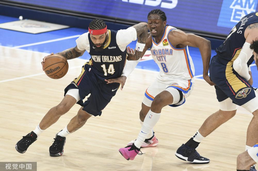 展现出了不 展现出了不