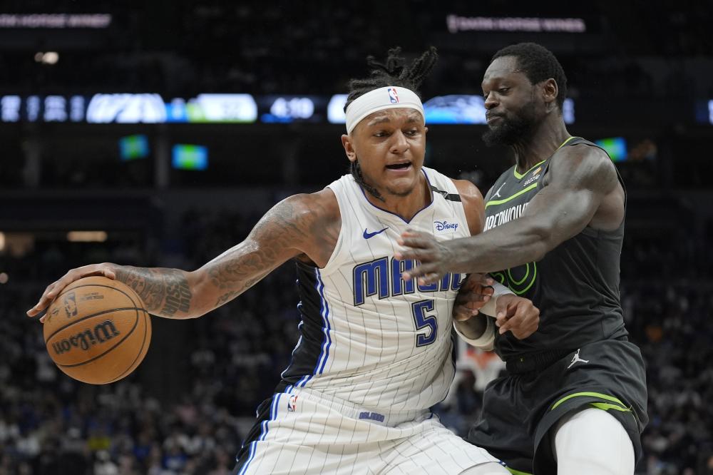 第三节中段 第三节中段