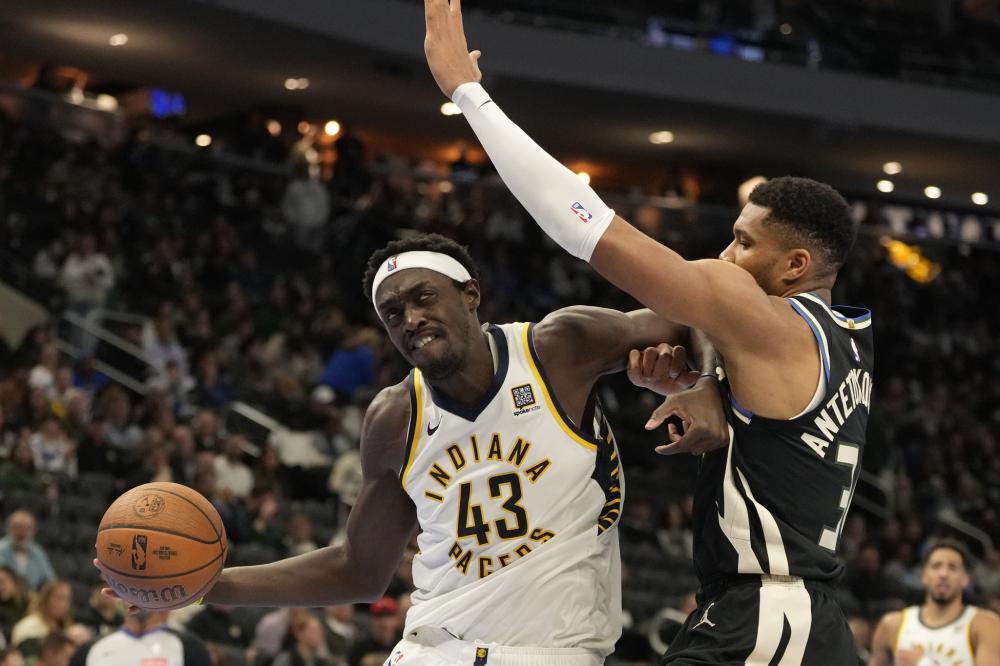 还非常重视 还非常重视