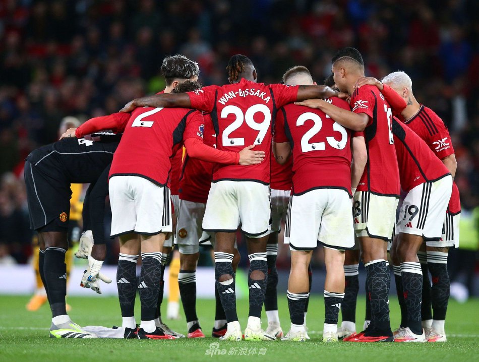 教练信任 教练信任