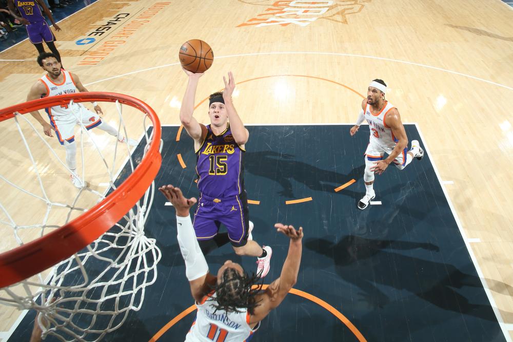 派出了球队 派出了球队