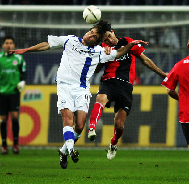 俱乐部无论 俱乐部无论