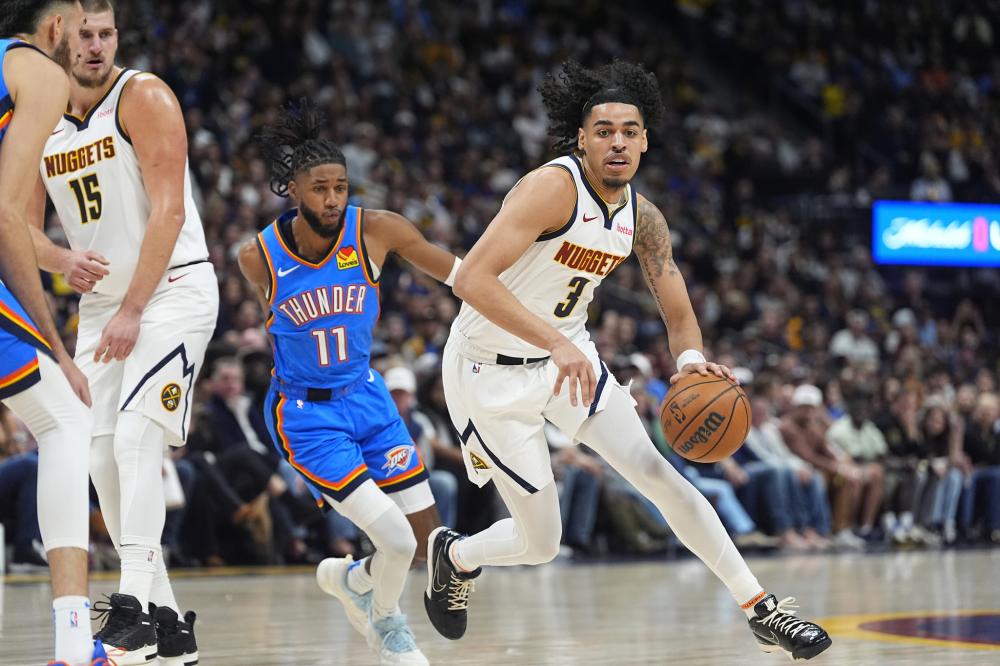 2战术能否 2战术能否