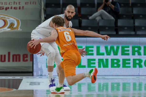 德国选手 德国选手