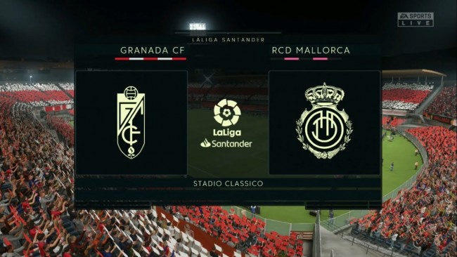 不仅为观众 不仅为观众