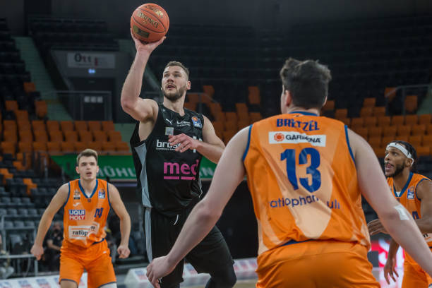 以其独特的 以其独特的