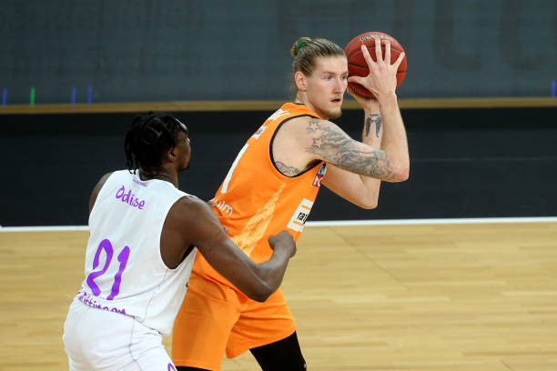 的一场备受 的一场备受