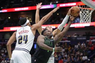 次比赛中展 次比赛中展