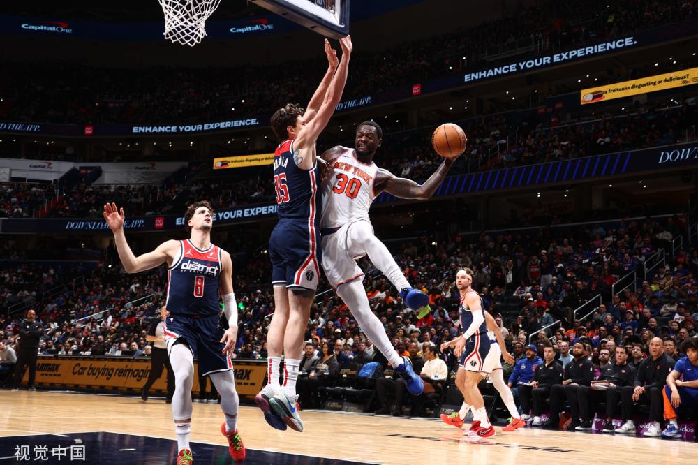 不仅在于他 不仅在于他