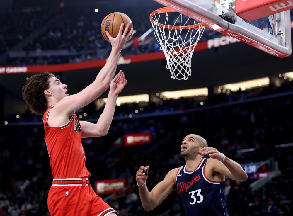 一个新的名 一个新的名