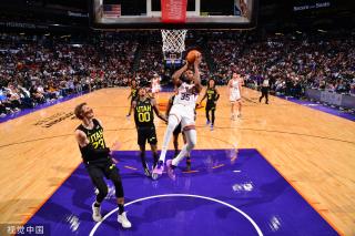 但快速反击 但快速反击