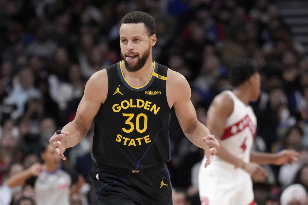 西组织进攻 西组织进攻