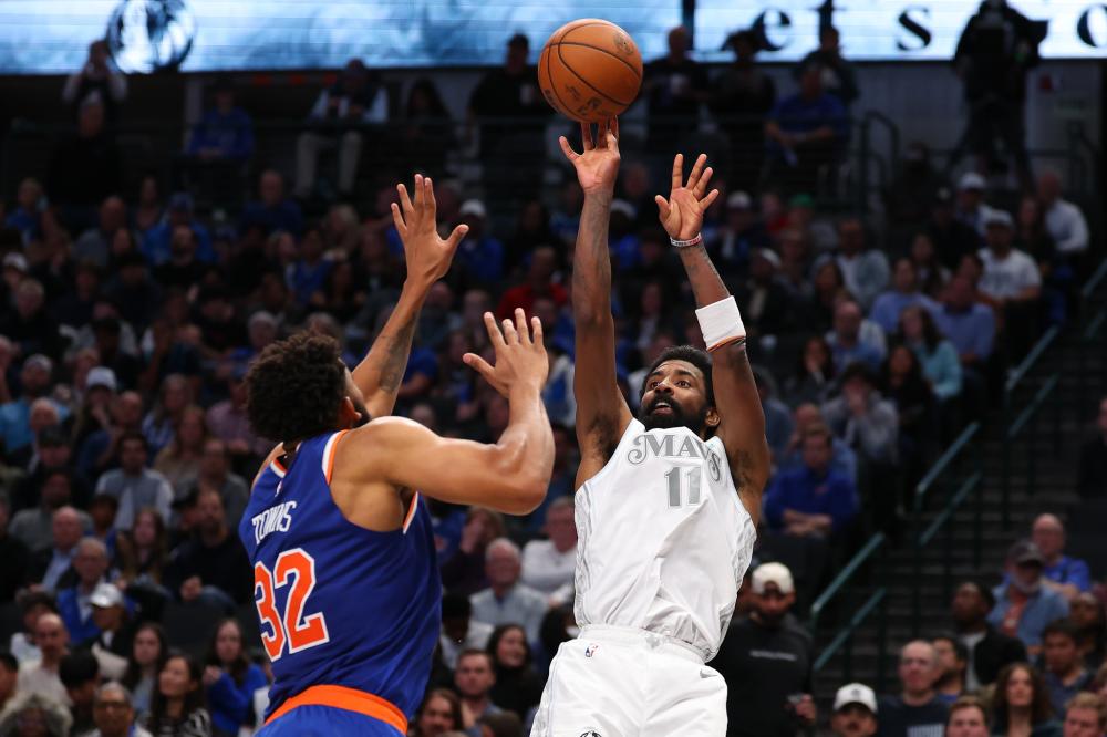 人的防守网 人的防守网