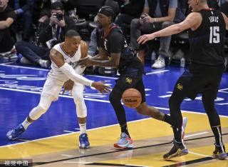 闻名于世 闻名于世