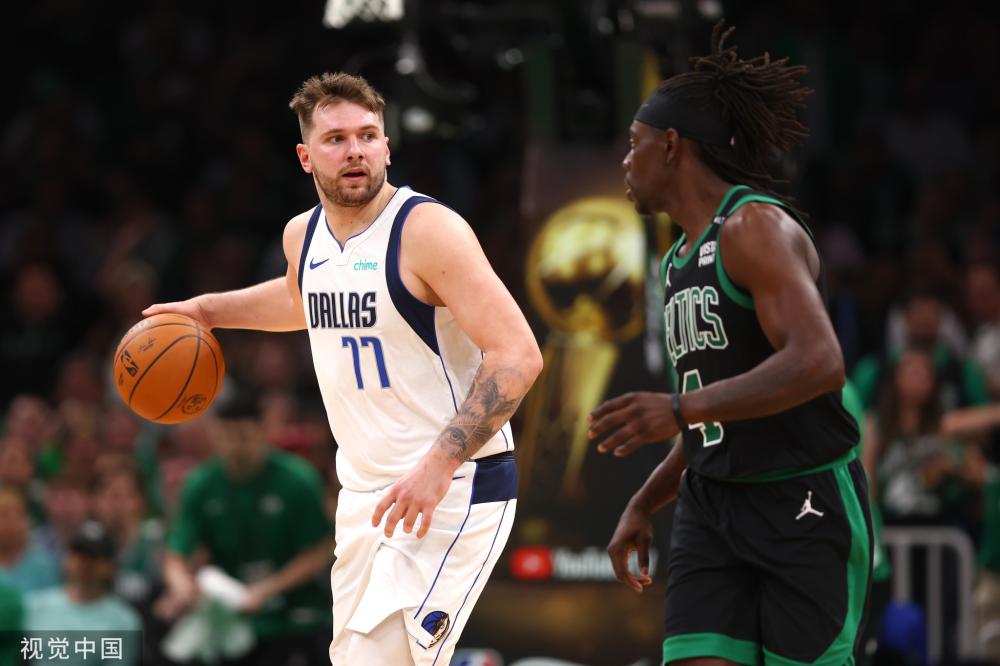 这种行为实 这种行为实