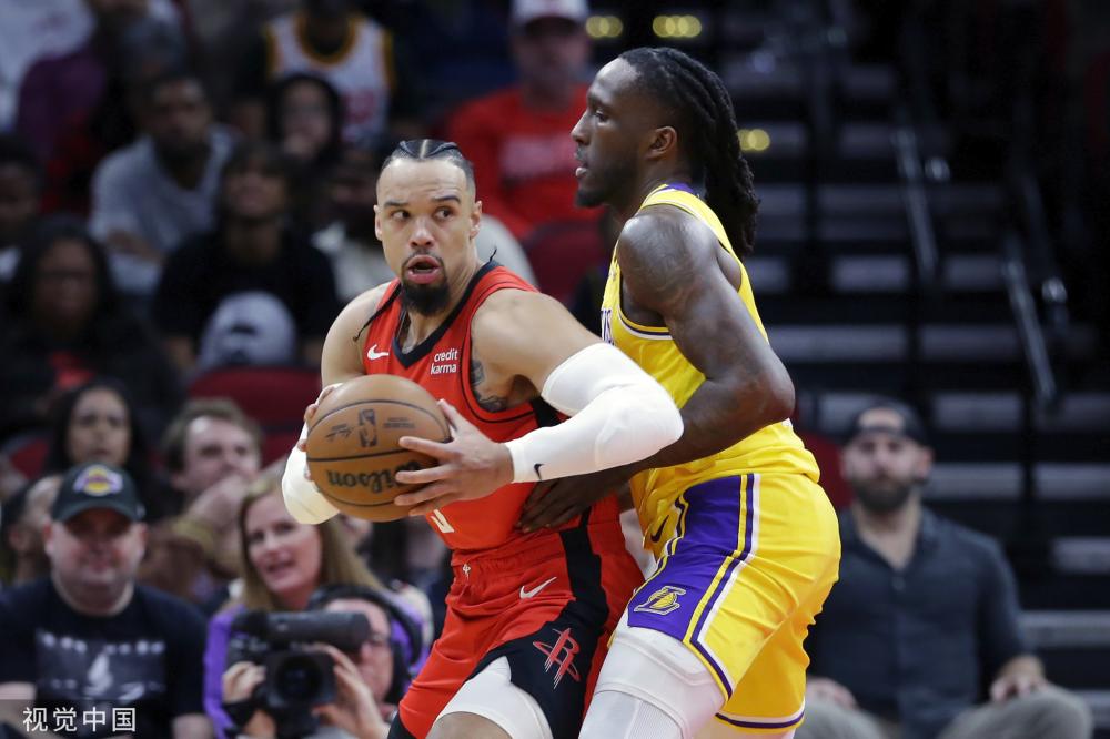 他在组织进 他在组织进