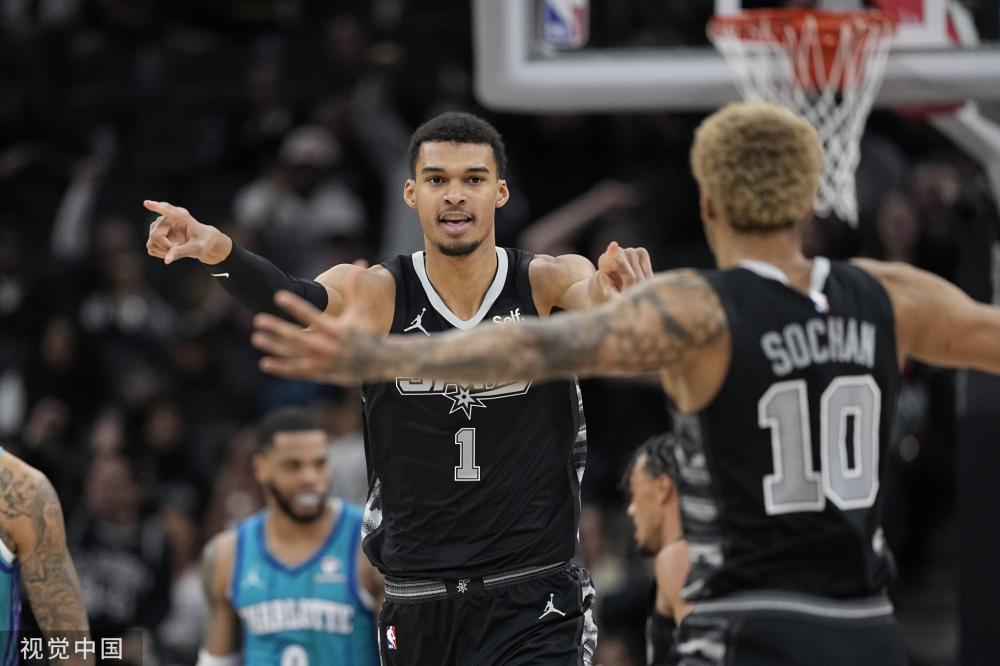 频繁遭遇犯 频繁遭遇犯