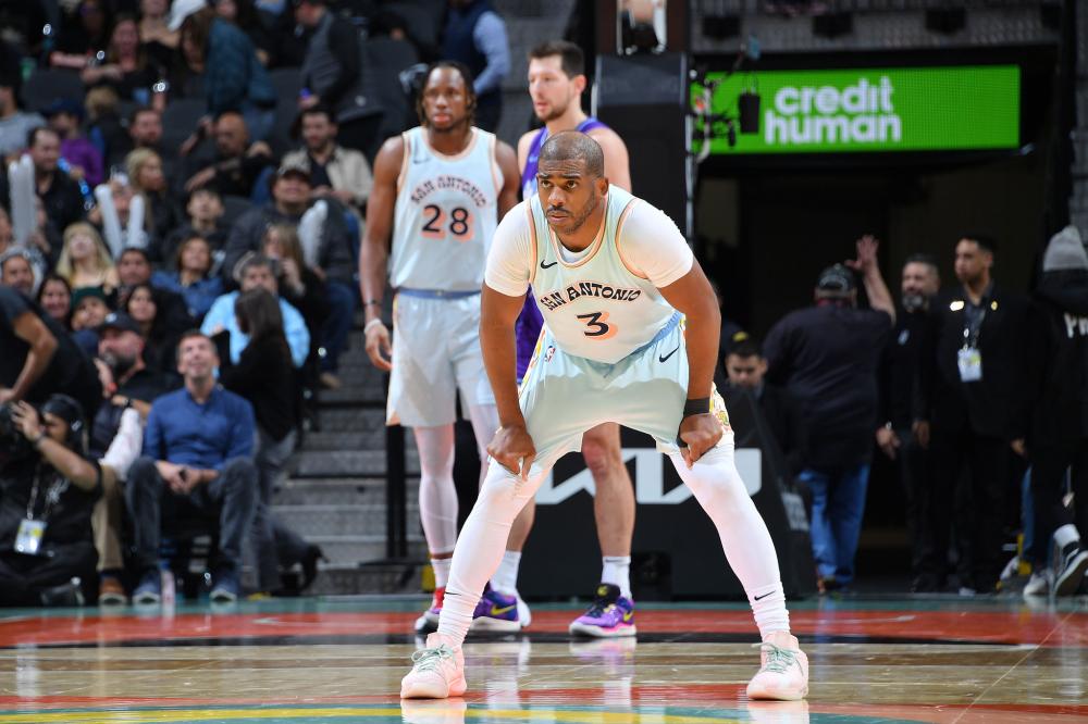 这一案例不 这一案例不