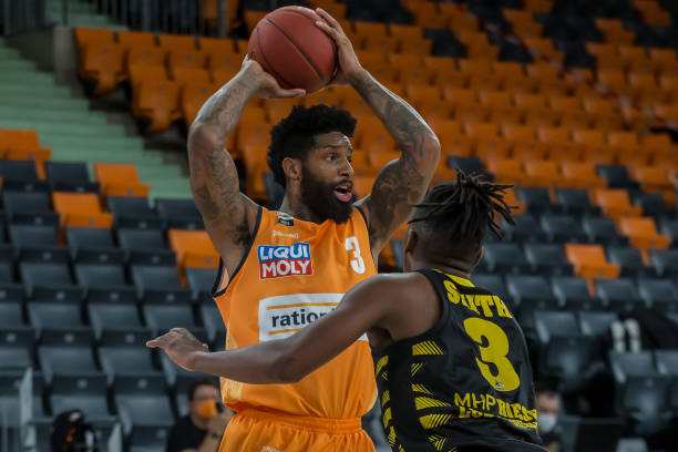 这种情况并 这种情况并