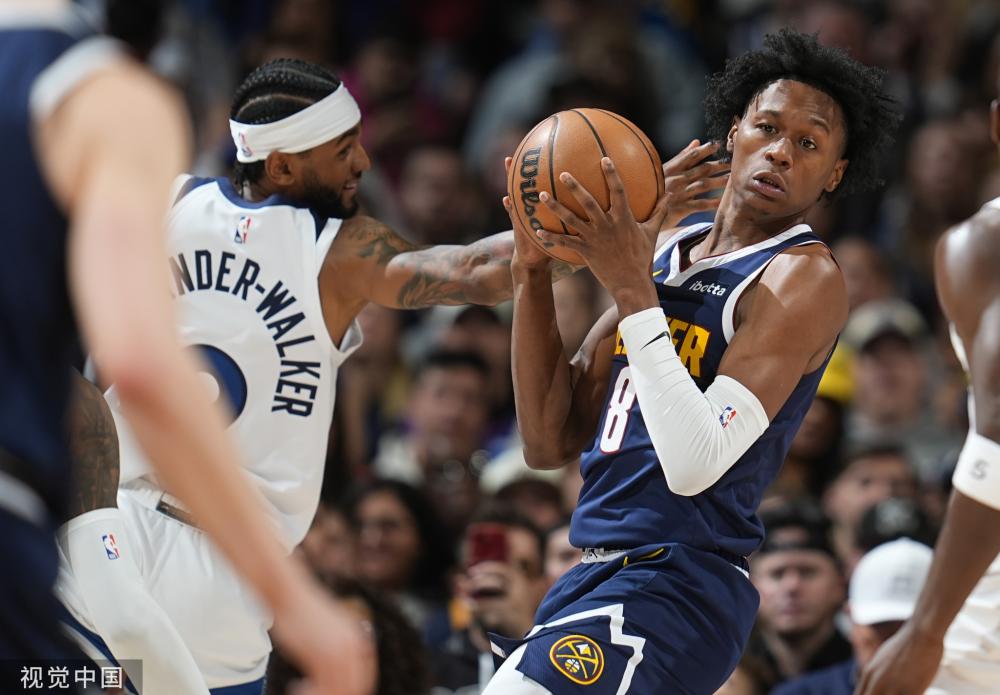 一定的社会 一定的社会