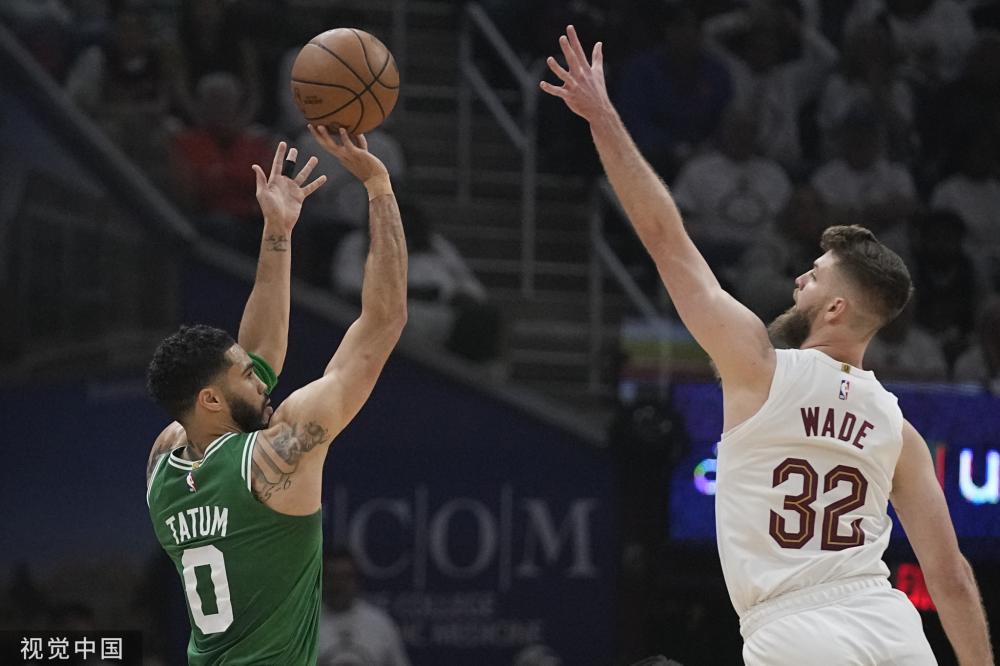 是运动员个 是运动员个