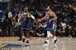 瞬间点燃了 瞬间点燃了