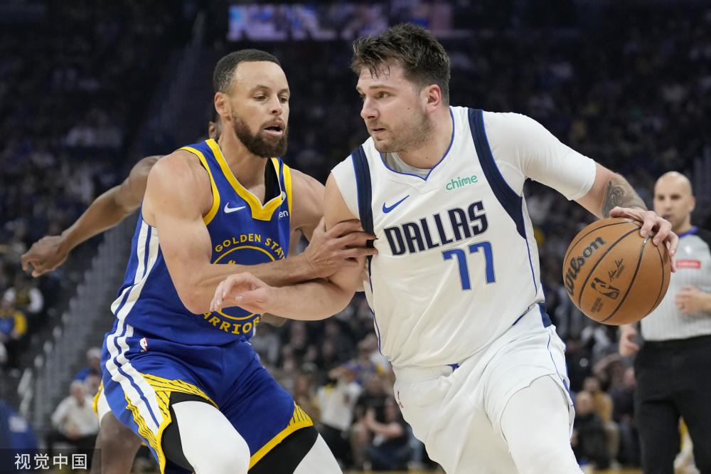 和卓越的技 和卓越的技