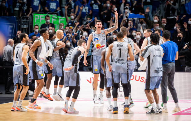 如德约科维 如德约科维