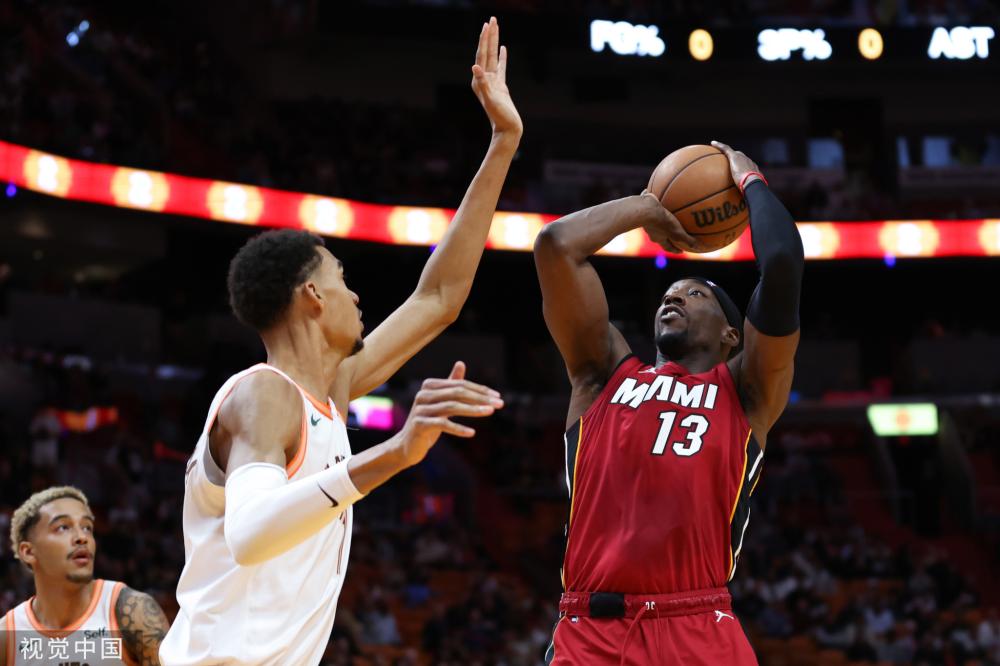 于战略部署 于战略部署