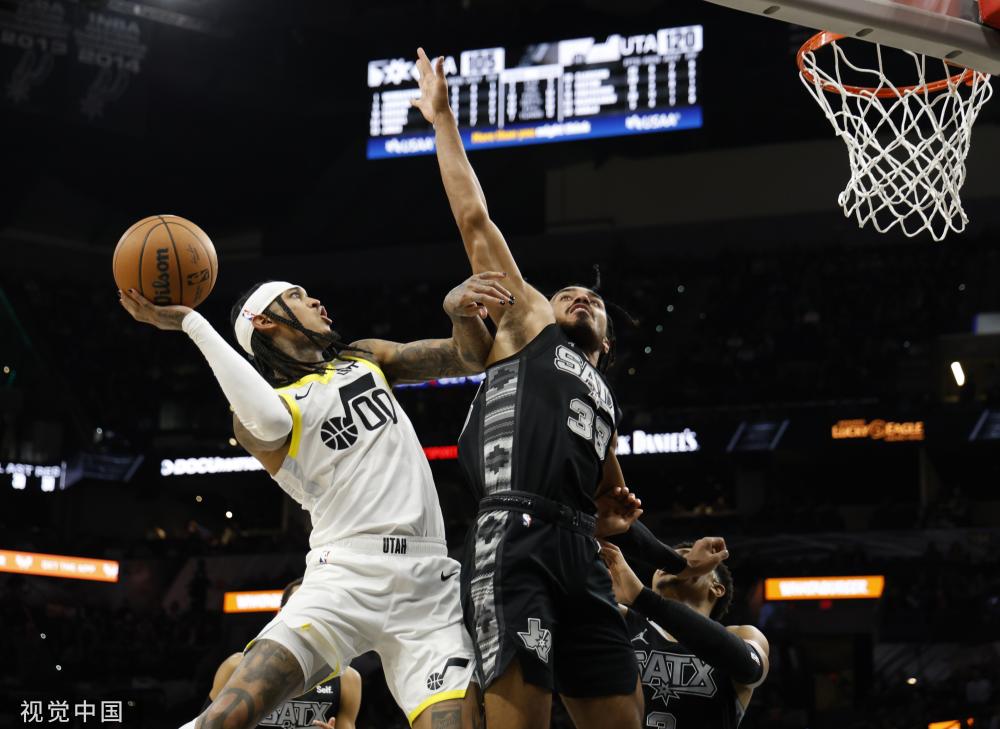 场逐渐显现 场逐渐显现