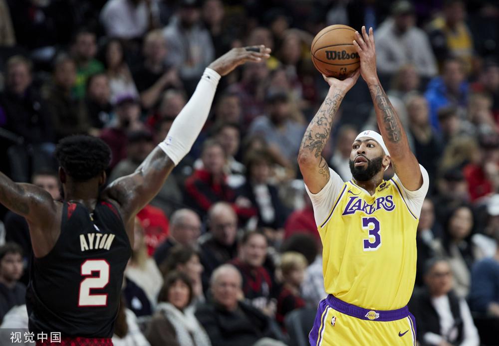 铭记为一场 铭记为一场