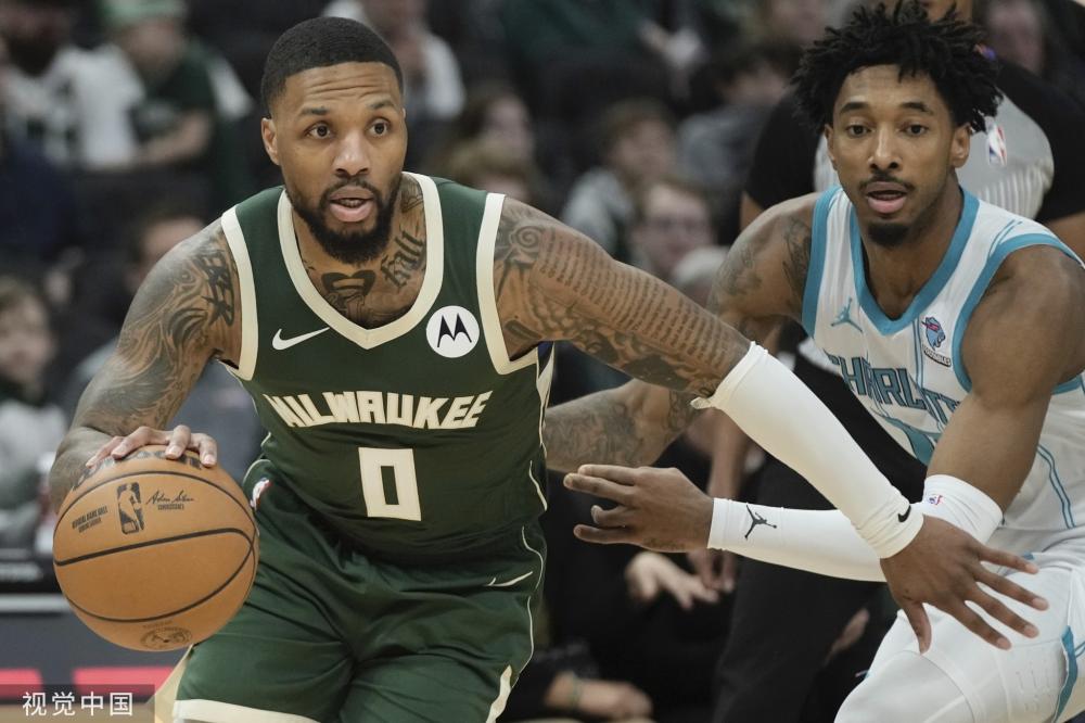 劳和伤病 劳和伤病