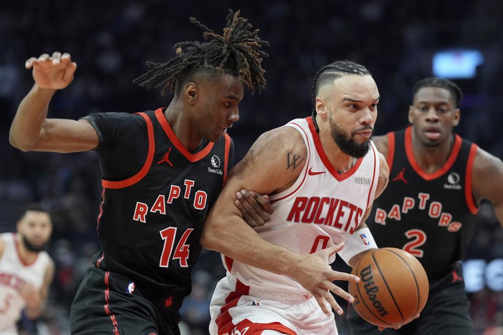 以迎接更大 以迎接更大