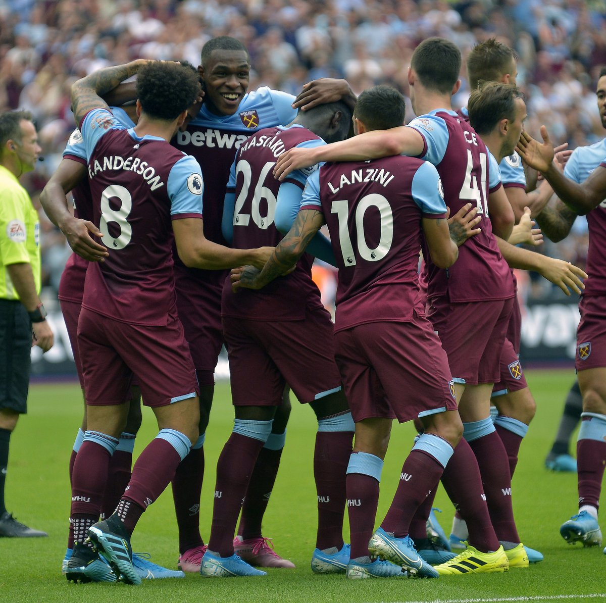 而是一次 而是一次