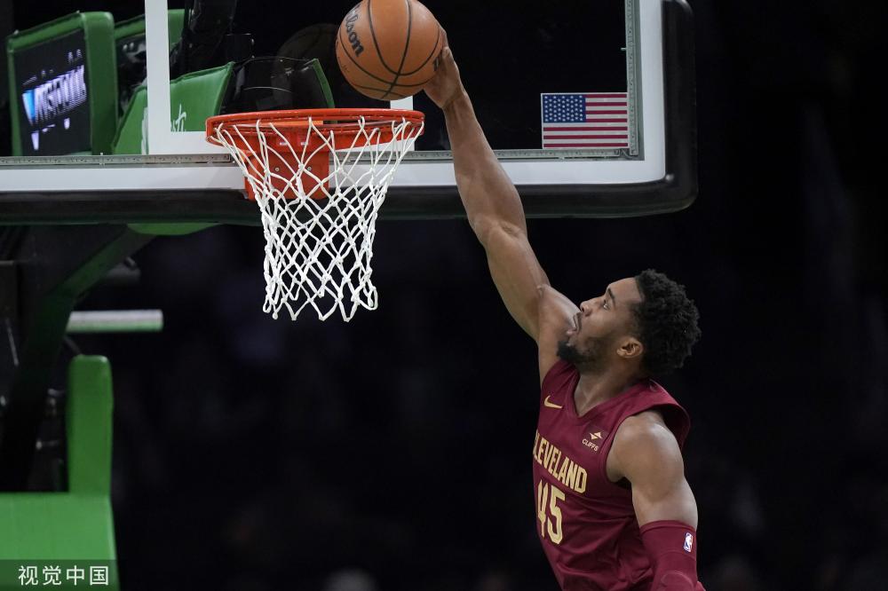 对北控而言 对北控而言