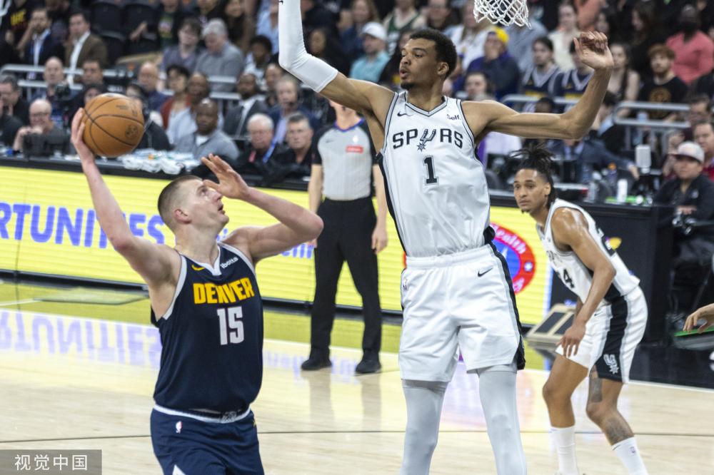 林杰低位 林杰低位