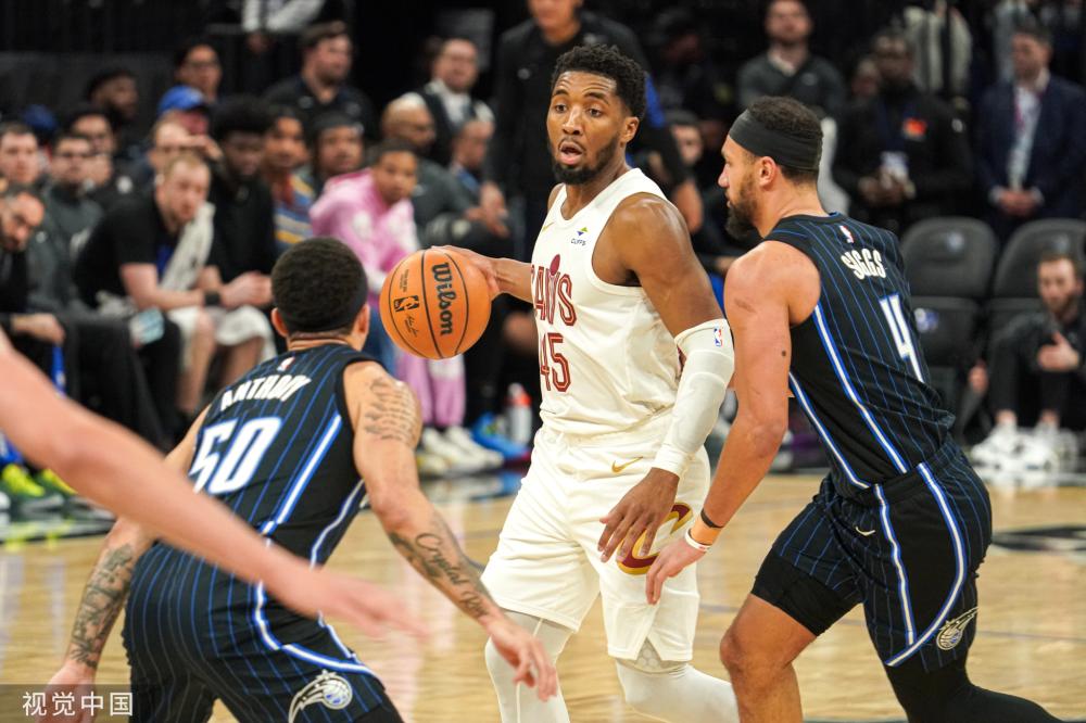 也应该交出 也应该交出