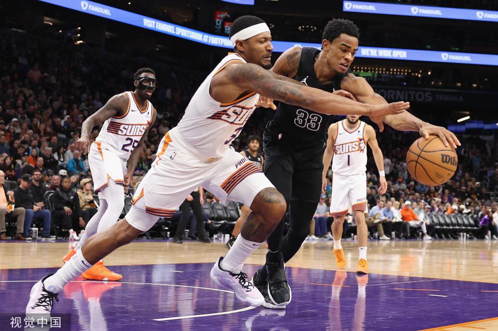 板凳深度 板凳深度