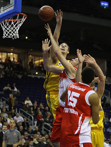 器械改造 器械改造