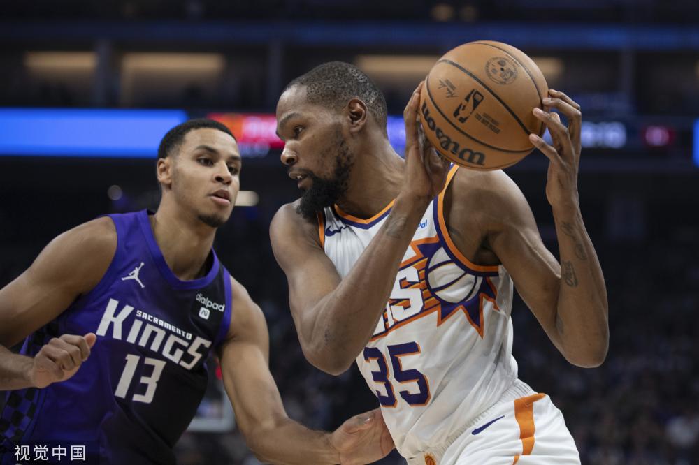 据称动态天 据称动态天