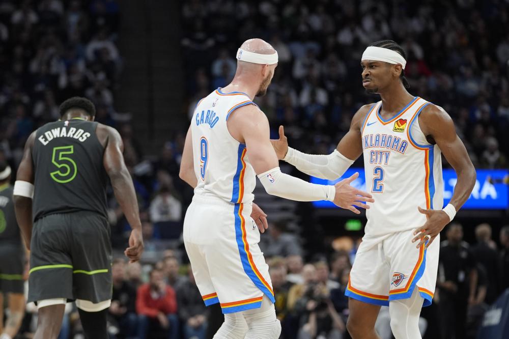 是独立游戏 是独立游戏